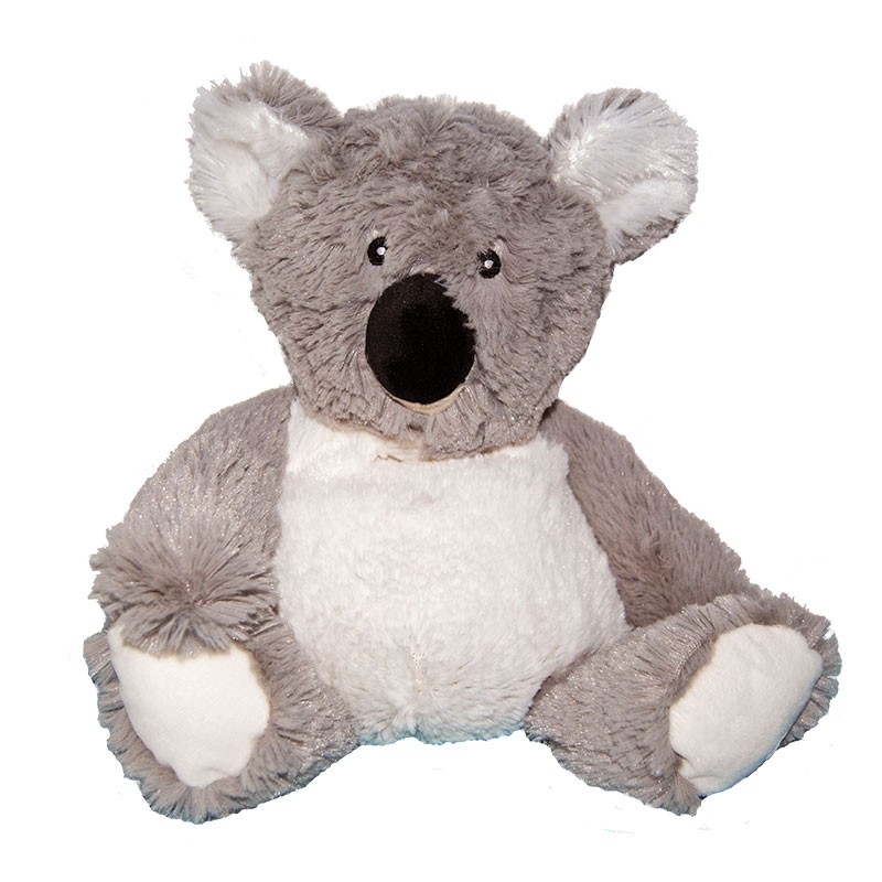 Warmteknuffel Koala