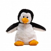Warmteknuffel Pinguin